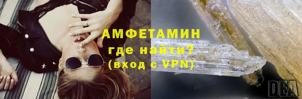 молекула духа Белоозёрский