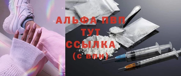 дживик Беломорск