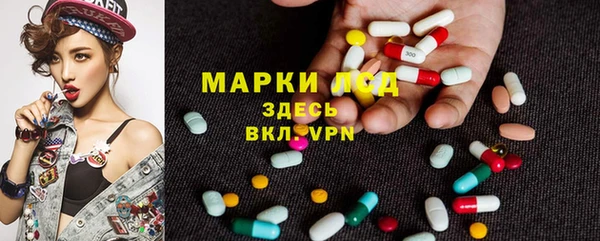 герыч Аркадак