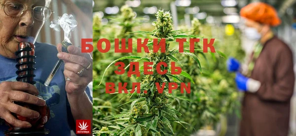 дживик Беломорск